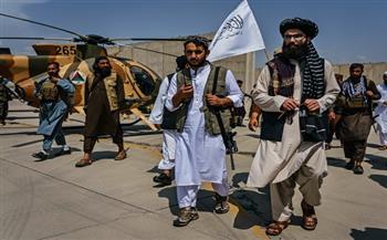 بكين: تشكيل طالبان حكومة تصريف أعمال خطوة مهمة لاستعادة النظام وإنهاء الفوضي