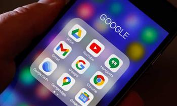 «جوجل» تعلن عن حظر برامجها على ملايين الهواتف المحمولة