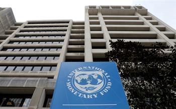 كورونا: صندوق النقد الدولي يمنح قرضًا بقيمة 567 مليون دولار لتنزانيا