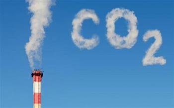 "كلايمويركس إيه جي": تشغيل أكبر معمل في العالم لاستخلاص ثاني أكسيد الكربون من الهواء