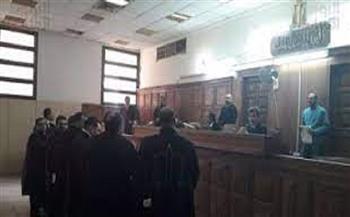 تأجيل إعادة محاكمة بطرس غالي في قضية «فساد الجمارك».. إلى 3 ديسمبر