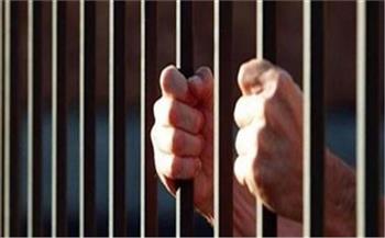 السجن المشدد 15 سنة لمتهمين قتلا مواطنُا بمنشأة ناصر