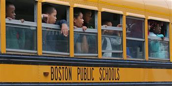 أزمة سائقي الحافلات المدرسية تطارد الأمريكيين مع العودة للدراسة