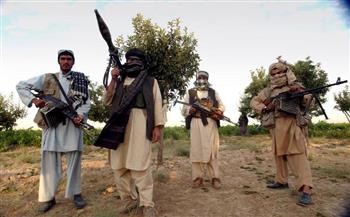 الخارجية الإيطالية: حكومة طالبان المعلنة تثير المخاوف