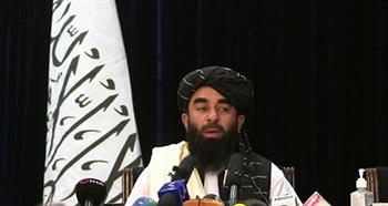 أمريكا تخصص 10 ملايين دولار مكافأة لمن يدلي بمعلومات عن وزير داخلية حكومة طالبان