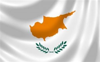 قبرص تؤكد حفاظها على التعاون الاستراتيجي مع مصر ودول أخرى