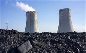 تقرير: انبعاثات محطات توليد الطاقة بالفحم في غرب البلقان تسببت في مقتل عشرات الآلاف