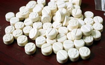 حبس "ديلر مخدرات" لترويجه الأقراص المخدرة في السلام