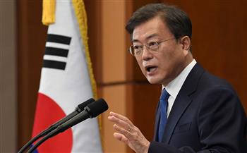 وزير خارجية كوريا الجنوبية ونظيره الكمبودي يبحثان العلاقات بين البلدين