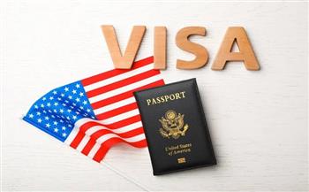 تأشيرة أمريكا تكشف خيانة زوجية.. تفاصيل مثيرة