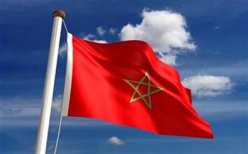 المغرب: 36% نسبة التصويت في الانتخابات التشريعية قبل إغلاق صناديق الاقتراع