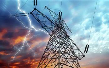 الاتحاد العربي للكهرباء: خارطة طريق طموحة لإنشاء سوق عربية للكهرباء