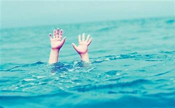 مصرع طفل غرقًا داخل حمام سباحة بأسوان الجديدة