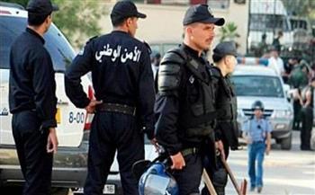 الأمن الوطني العراقي يوجه بالاستنفار التام لتأمين الانتخابات وملاحقة بقايا "داعش"