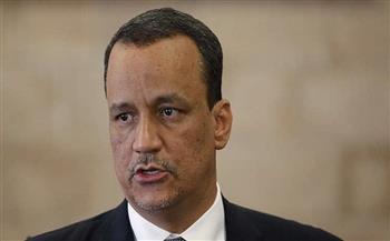 وزير الخارجية الموريتاني يترأس وفد بلاده إلى مجلس وزراء الخارجية العرب