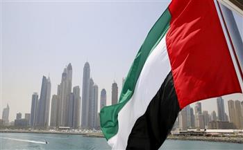 الإمارات تؤكد دعمها لجهود إعادة الاستقرار والسلام في أفغانستان