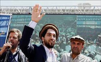 جبهة المقاومة الوطنية الأفغانية تنفي هروب قائدها أحمد مسعود خارج البلاد