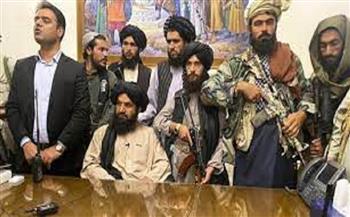 السفير الأفغاني لدى طاجيكستان يدعو الدول إلى عدم التسرع في الاعتراف بـ"طالبان"