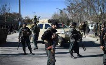 الداخلية الأفغانية تشترط الحصول على ترخيص للتظاهر