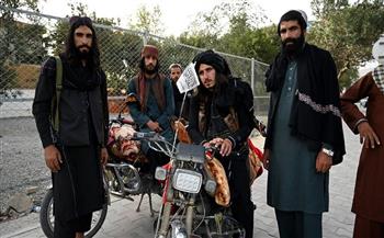 "مراسلون بلا حدود" تدعو طالبان لاحترام القانون الدولي وسلامة الصحفيين