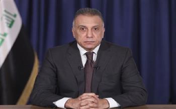 رئيس الحكومة العراقية: البرلمان رفض قرارا لتعويض ضحايا الاحتجاجات