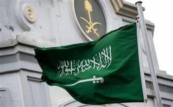 السعودية : أي ادعاء بأن المملكة متواطئة في هجمات الحادي عشر من سبتمبر هو ادعاء باطل