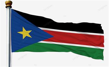 جنوب السودان: رياك مشار يتسلم رسالتين من نائب رئيس "السيادة" ورئيس الوزراء السوداني