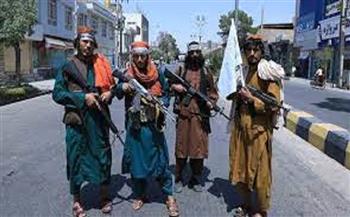 "طالبان" تستولي على السفارة النرويجية في كابل