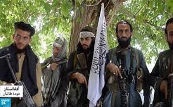أفغانستان: "طالبان" تمنع إقامة التظاهرات دون تصريح