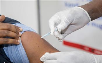 «الصحة»: استمرار ارتفاع الإصابات بفيروس كورونا.. وتسجيل 13 حالة وفاة جديدة