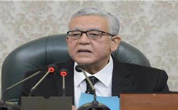 رئيس مجلس النواب يشيد بالزخم الإيجابي في العلاقة بين القاهرة وفيينا