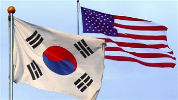 الولايات المتحدة وكوريا الجنوبية تؤكدان شراكتهما العالمية الشاملة بموجب الثقة المتبادلة