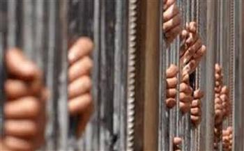 حبس تشكيل عصابي بتهمة خطف الطفل أمير نادي بأسيوط 4 أيام