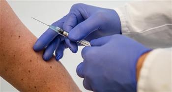 ماليزيا: تطعيم 50.5% من السكان البالغين باللقاحات المضادة لكورونا