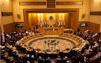انطلاق اجتماع الدورة الـ156 لمجلس وزراء الخارجية العرب بمقر الجامعة العربية