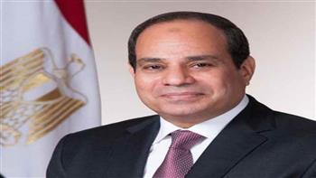 آخر أخبار مصر اليوم الخميس 9 - 9- 2021 فترة الظهيرة.. الرئيس السيسي: حريصون على دعم الفلاح