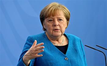 ألمانيا: ميركل تزور دول غرب البلقان يوم الإثنين القادم لبحث سبل التقارب مع الاتحاد الأوروبي