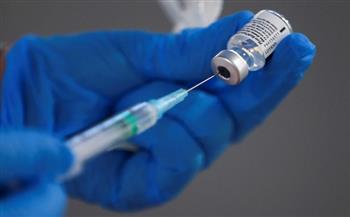 فتح باب التطعيم ضد كوفيد-19 للأطفال من عمر 5 إلى 11 عاما في سلوفاكيا