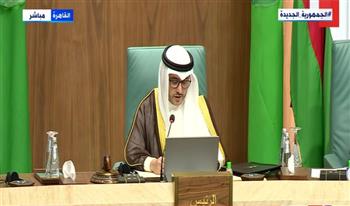 وزير خارجية الكويت: تضافر الجهود لمواجهة كورونا أمر حتمي