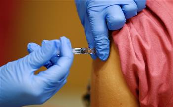 كوريا الجنوبية: تطعيم 37.2% من السكان بشكل كامل بجرعات لقاح كورونا