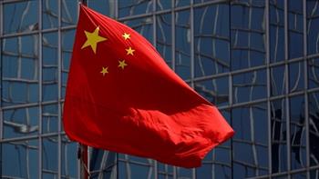 الصين تعلن استعدادها للتواصل مع الحكومة الافغانية الجديدة