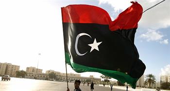 محتجون يمنعون تحميل النفط عبر ميناء الحريقة في ليبيا