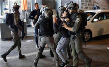 فلسطين تطالب الأمم المتحدة بحماية أسرها من الانتهاكات الإسرائيلية