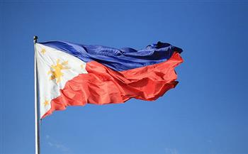الفلبين: تعيين الجنرال المتقاعد أنطونيو بارليد نائبا للمدير العام لمجلس الأمن القومي
