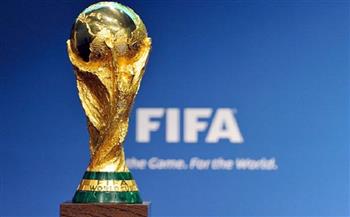 روابط الدوريات الأوروبية تعارض فكرة إقامة كأس العالم كل عامين