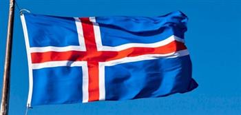 آيسلندا تطلق أكبر منشأة لالتقاط وتخزين ثاني أكسيد الكربون في العالم