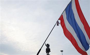 رئيس وزراء تايلاند يقيل اثنين من أعضاء حكومته