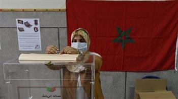 مسؤول مغربي يكشف عن مساهمة متورطين في الفساد ونهب المال العام في الحملة الانتخابية