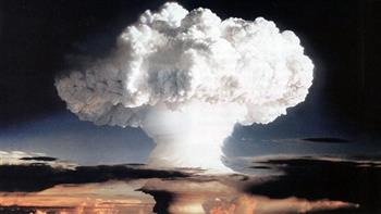جامبيا تسعى للتوقيع على معاهدة حظر التجارب النووية
