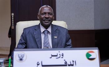 السودان يؤكد انسحاب كامل قواته من المنطقة الآمنة منزوعة السلاح مع جنوب السودان